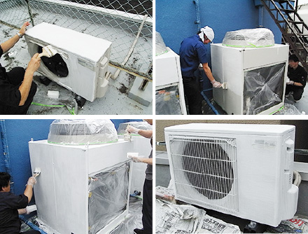 エコアクション21